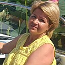 Larissa, 48 лет