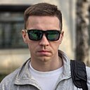 Максим, 38 лет