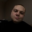 Илья, 27 лет
