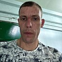 Александр, 39 лет