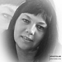 Амина, 37 лет