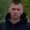 Роман, 23 года