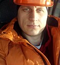 Сергей, 34 года