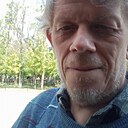 Сергей, 54 года