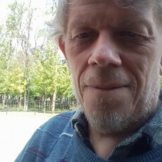 Фотография мужчины Сергей, 54 года из г. Ростов-на-Дону