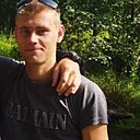 Иван, 24 года
