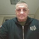 Александр, 45 лет