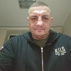 Фотография мужчины Александр, 45 лет из г. Донецк