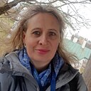 Светлана, 52 года