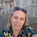 Светлана, 52 года