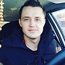 Валентин, 35 лет