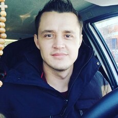 Фотография мужчины Валентин, 35 лет из г. Екатеринбург