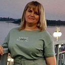 Юлия, 44 года