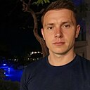 Айрат, 28 лет