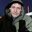 Ильшат, 47 лет