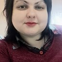Ирина, 40 лет
