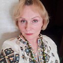 Вера, 64 года