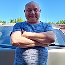 Сергей, 57 лет