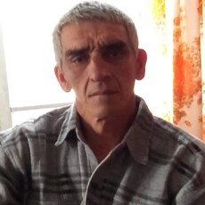 Фотография мужчины Александр, 55 лет из г. Ульяновск