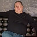 Александр, 41 год