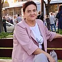 Тася, 65 лет