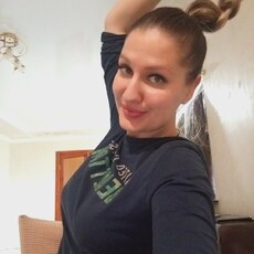 Jul, 34 из г. Краснодар.