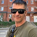 Алексей, 41 год