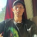 Андрей, 44 года