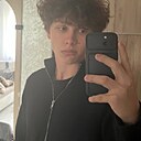 Алексей, 18 лет