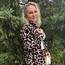 Ася, 35 лет