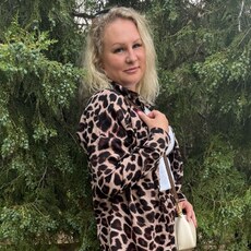 Фотография девушки Ася, 35 лет из г. Волгоград