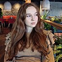 Ева, 26 лет