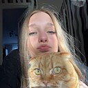 Даша, 19 лет