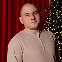 Вадим, 28 лет
