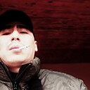 Нурик, 29 лет