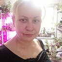 Екатерина, 41 год