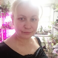 Фотография девушки Екатерина, 41 год из г. Новошахтинск