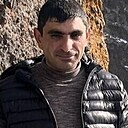 Артур, 44 года