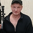 Андрей, 47 лет