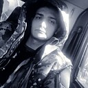 Виктор, 26 лет