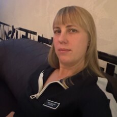 Фотография девушки Карина, 36 лет из г. Липецк