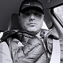 Никита, 34 года