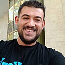 Farhad, 25 лет