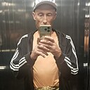 Василь, 37 лет