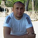 Сергей, 50 лет