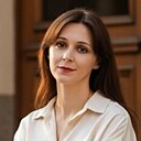 Оля, 38 лет