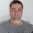 Андрей, 43 года