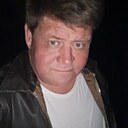 Георгий, 46 лет