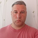 Максим, 42 года