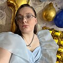 Наталья, 23 года